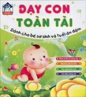 daycontoantai